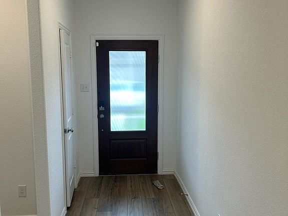 2nd image of 8416 Gray Squirrel Ln