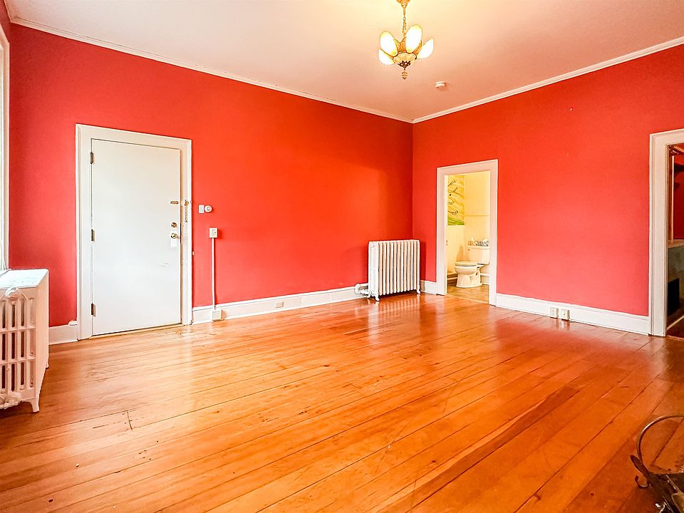 160 North Main Street UNIT 4, Saint Albans, VT 05478 Zillow