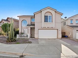 2975 River Shadow Ct, Alpine, CA 91901