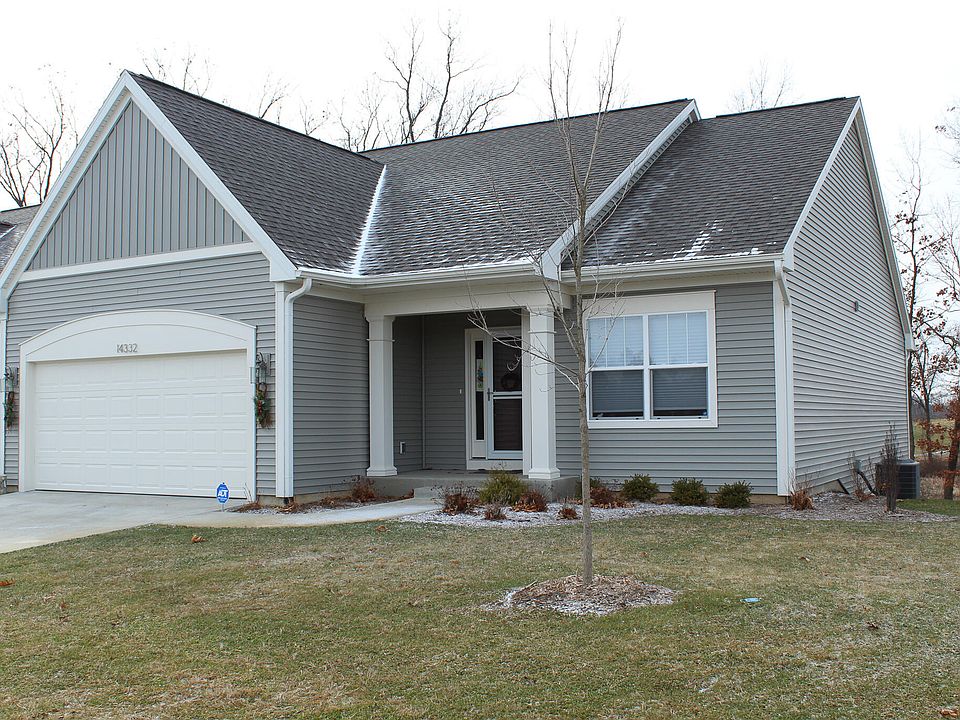 1st image of 14316 Bridgeview Poin