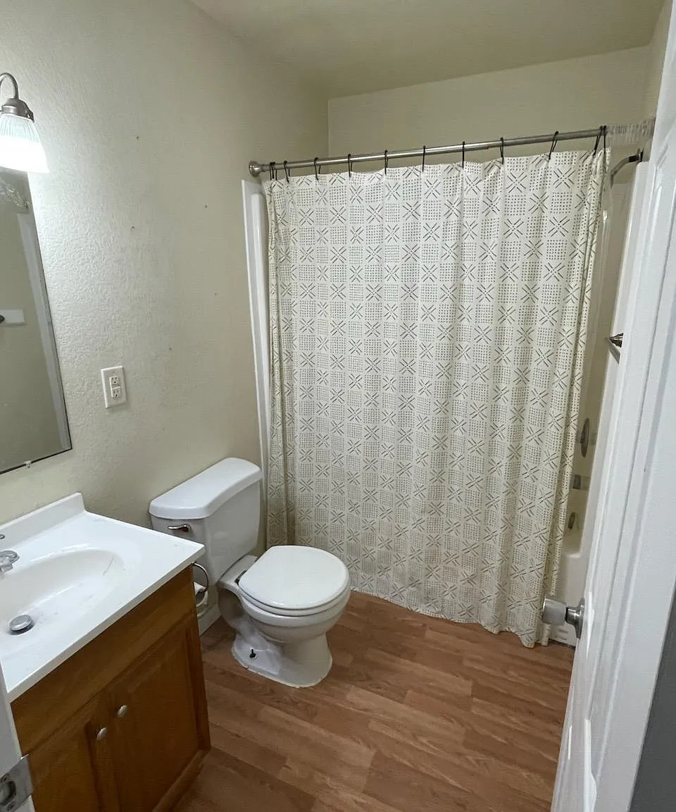 1 bed, 700 sqft, $1,095 — Photo 4