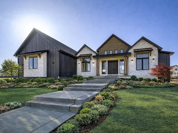 0 Lot 21 Cattlemans Way, Greeley, CO 80631