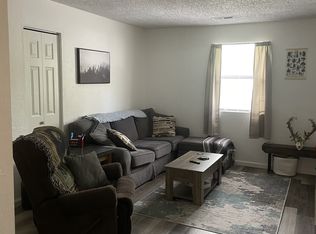 435 M St #3, Edwardsville, IL 62025