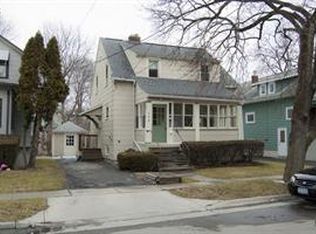 104 Park St, Ithaca, NY 14850