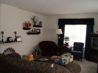 127 N Bleckley Dr, Wichita, KS 67208