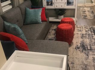 211 Kettle Creek Rd, Toms River, NJ 08753