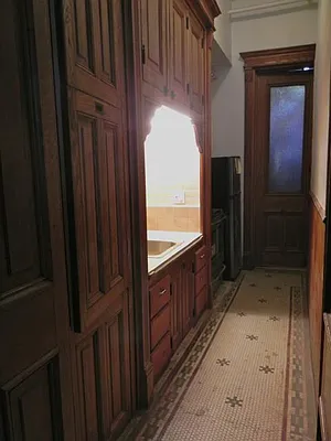 Rented by R New York | media 32