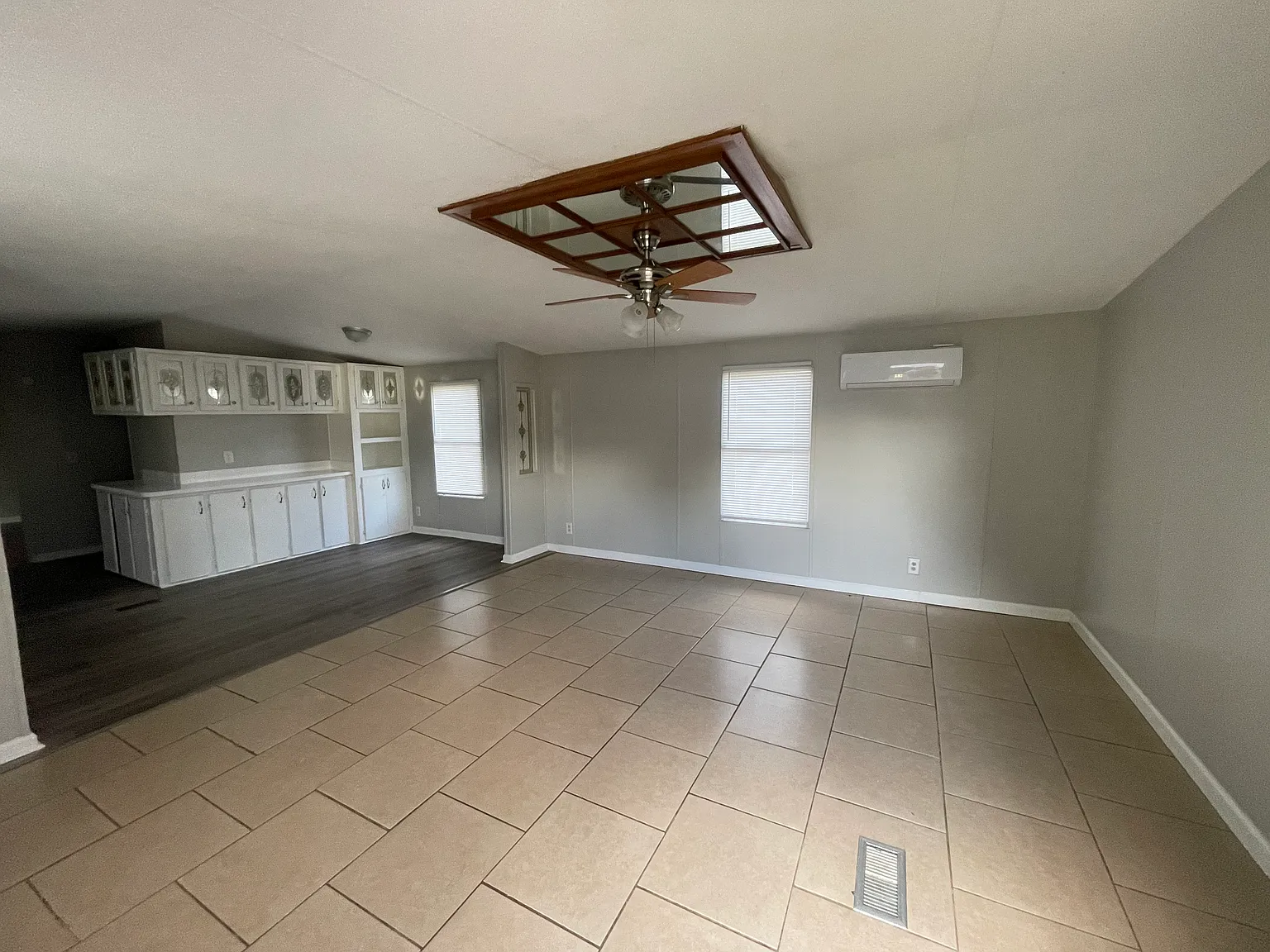 3 bed, $800 — Photo 3
