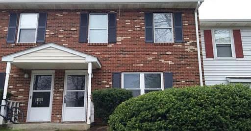 1st image of 207 Pheasant Run Dr APT 1101