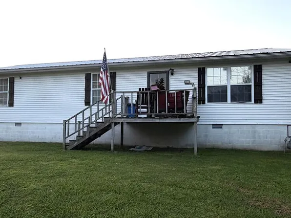 4517 Church St, Cookeville, TN 38501