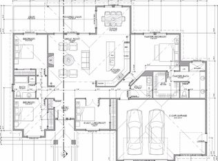 650 Forest Ridge Dr, Medford, OR 97504