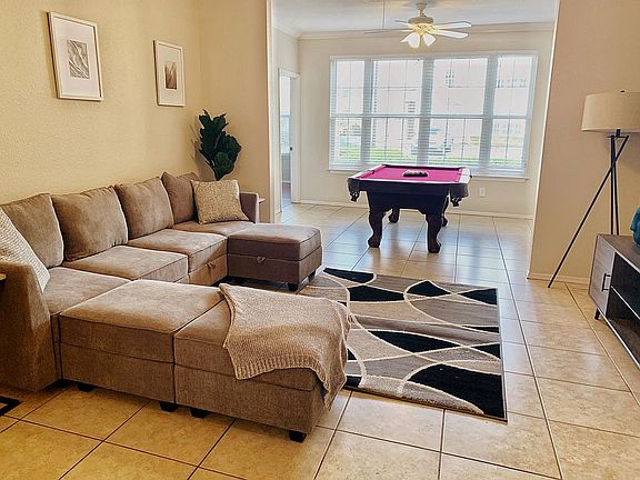 2nd image of 13810 N Sutton Park Dr #411