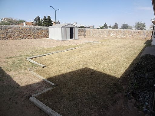 2nd image of 4637 Marissa Dr