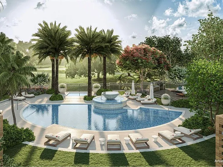 220 SE Mizner Blvd #617 — Photo 6