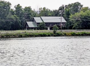 5015 Route 9n, Corinth, NY 12822