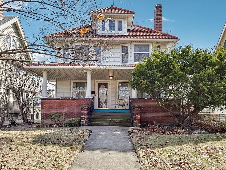 1st image of 1435 W Clifton Blvd
