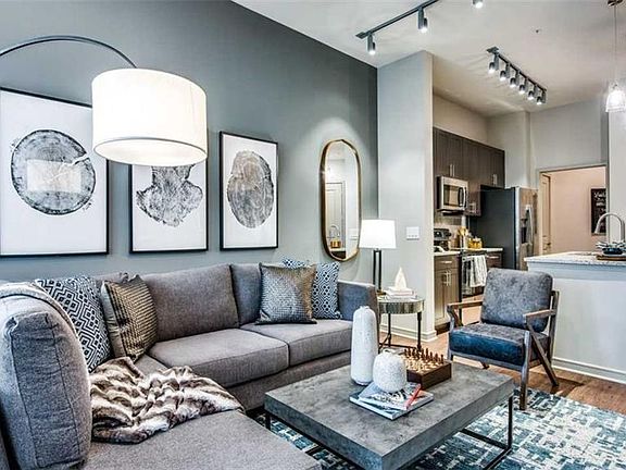 3rd image of 1101 Carolyn Pkwy #4034