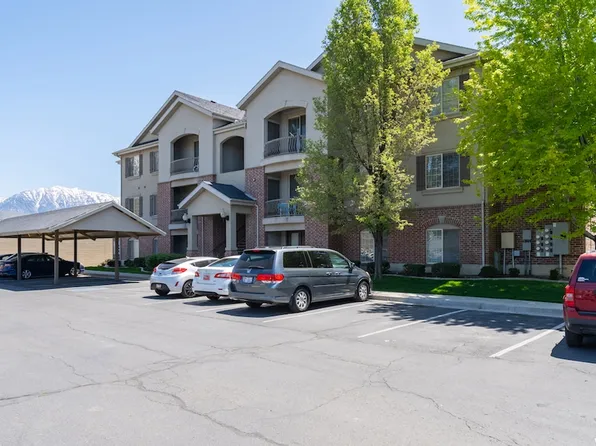 169 S Pleasant Grove Blvd, Pleasant Grove, UT 84062