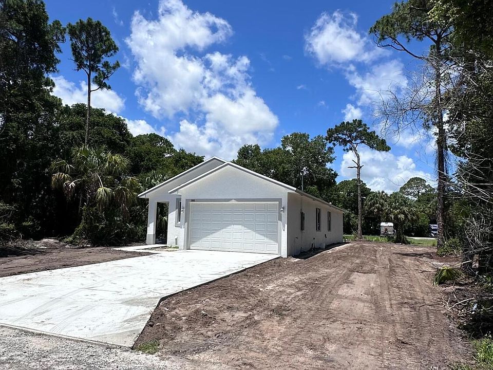 1st image of 1603 N 43RD Street