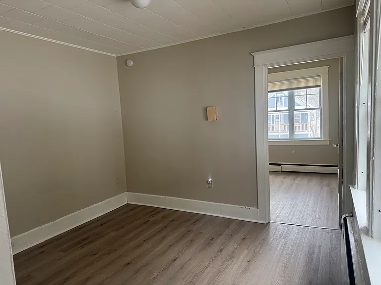 151 Broadway #2 — Photo 9