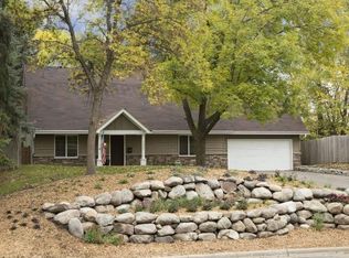 6329 Brookview Ave, Edina, MN 55424