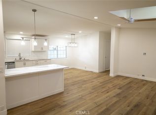 27601 Sun City Blvd Space 306, Sun City, CA 92586