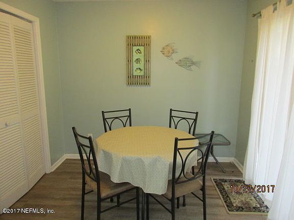 5th image of 1908 Sea Oats Dr