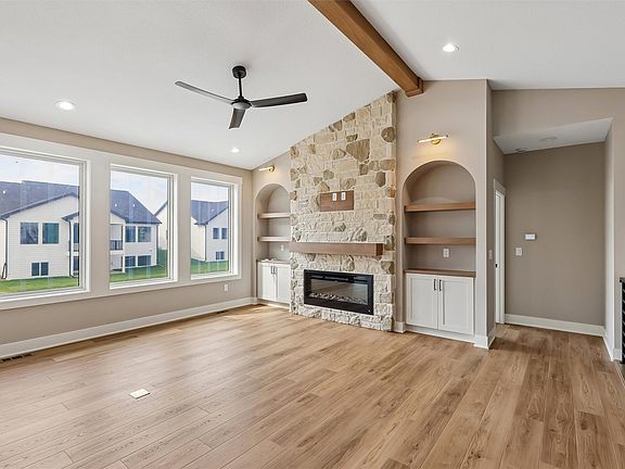 2nd image of 17308 Northview Dr