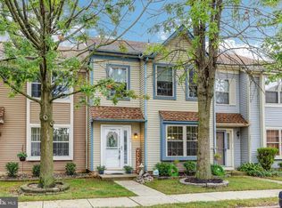 195 Douglas Ct, Thorofare, NJ 08086