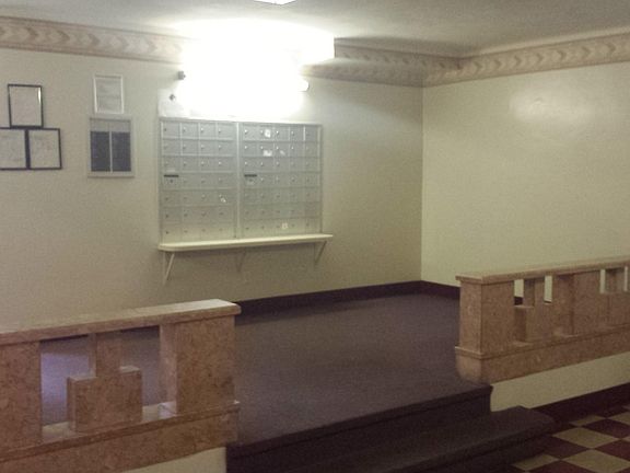 5th image of 8675 Midland Pkwy #Wex6h