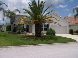 459 Weston Manor Dr, The Villages, FL 32162