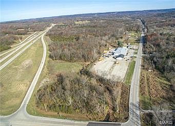 2nd image of 0 Highway 21