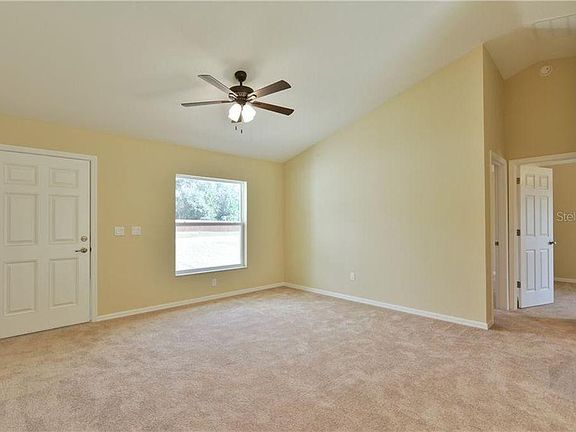 2nd image of 33 Juniper Dr