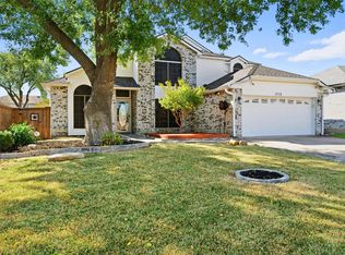 1712 Rockdale Dr, Arlington, TX 76018