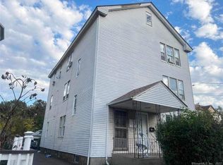 407 East St, New Britain, CT 06051