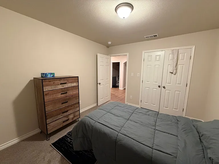 1416 Bajada St — Photo 49