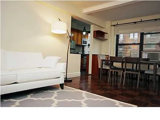 Rented by Ann Ferguson, LLC | media 14
