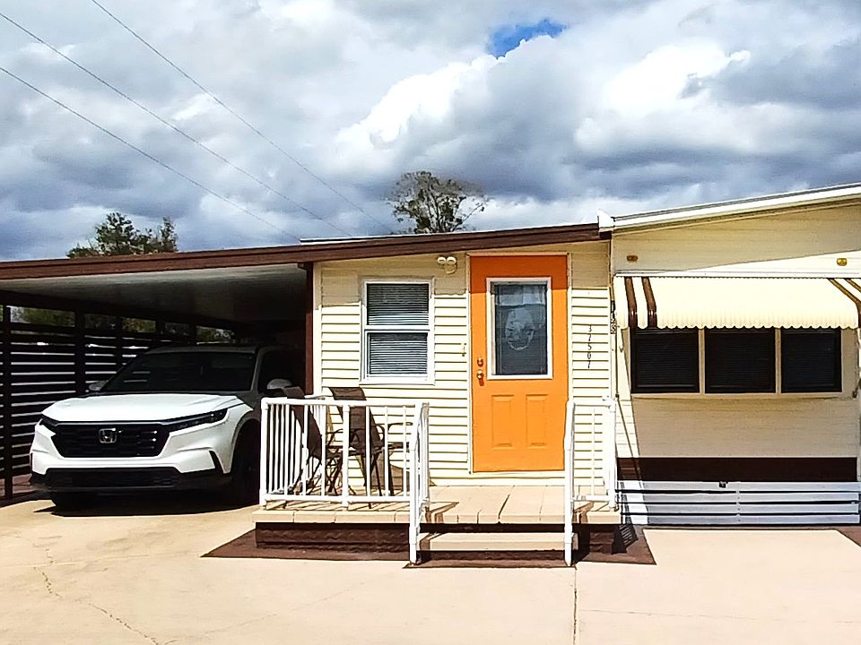 1st image of 37507 Bingo Blvd #188