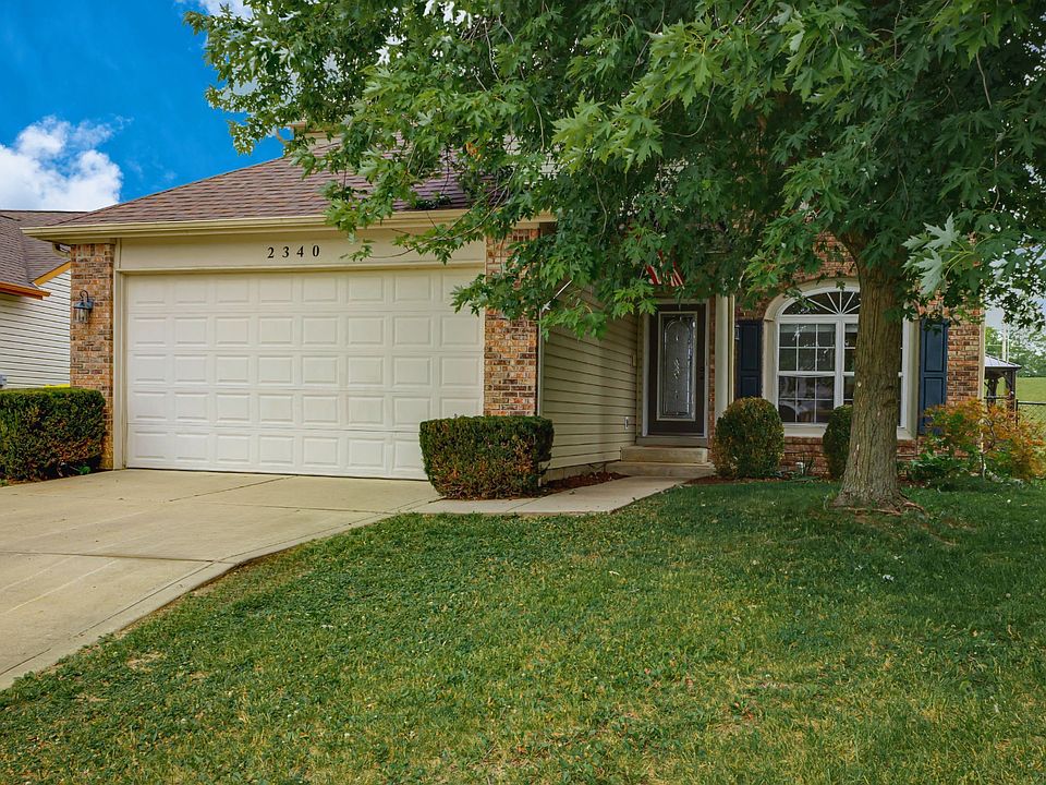 1st image of 2340 Salem Park Ct