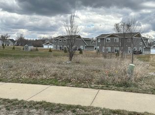 3888 21st Ave S, Saint Cloud, MN 56301