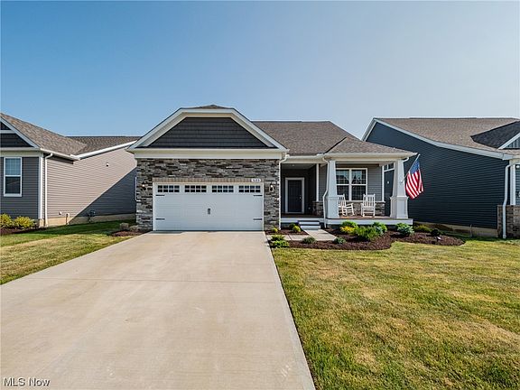 4th image of 3088 Aspen Ln