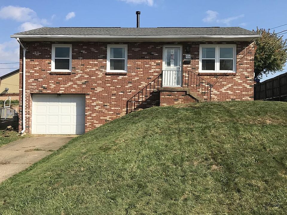 1st image of 117 Bonnie Prince Dr