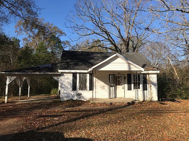 2375 W McDowell Rd, Jackson, MS 39204 | Zillow