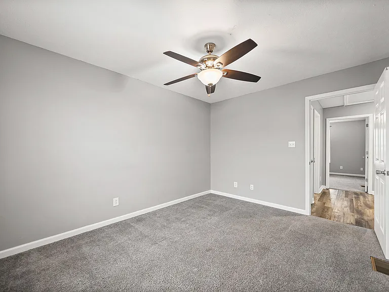 Turtle Creek Townhomes — Photo 12