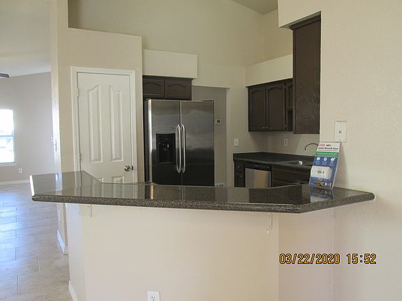 3rd image of 3241 Tierra Nevada Dr