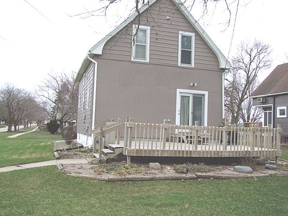 4th image of 614 Otsego St