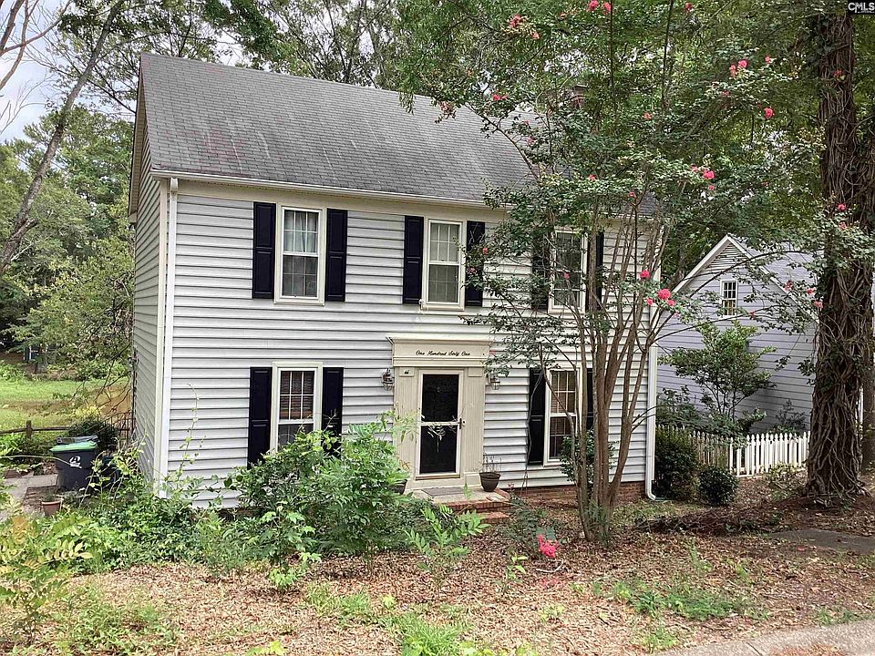 1st image of 161 King George Way