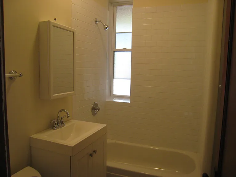 2943 W Schubert Ave #1 — Photo 9
