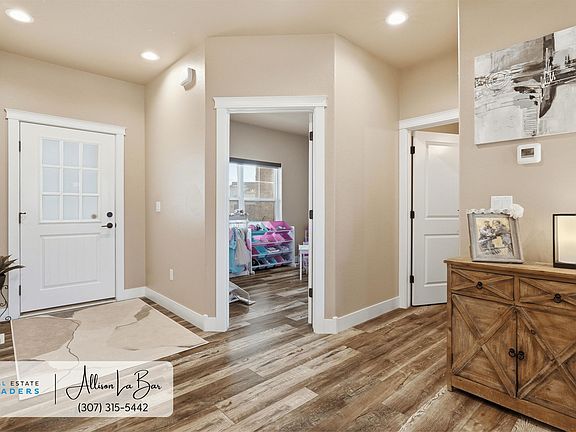 4th image of 3076 Quivera River Rd