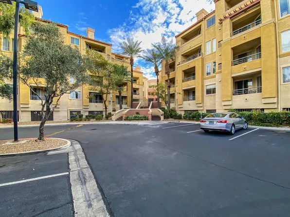 270 E Flamingo Rd Unit 228, Las Vegas, NV 89169